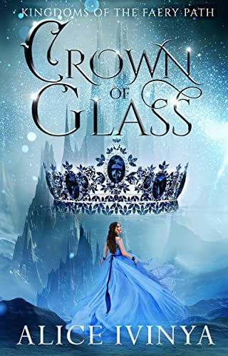 Crown of Glass