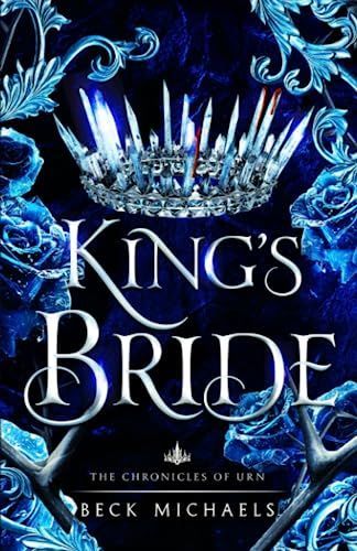 King's Bride