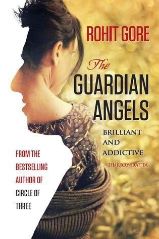 The Guardian Angels