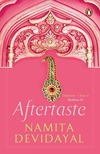 After Taste