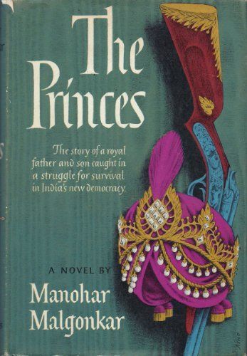 The Princes