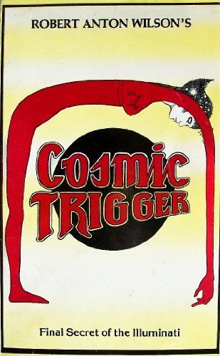 Cosmic Trigger