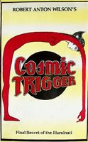 Cosmic Trigger