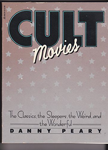 Cult Movies