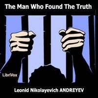 The Man Who Found The Truth