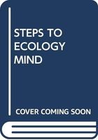 Steps to an Ecology of Mind