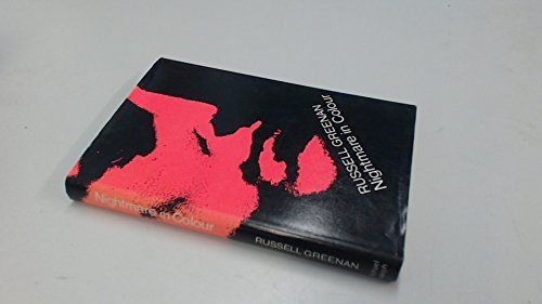 Nightmare in Colour