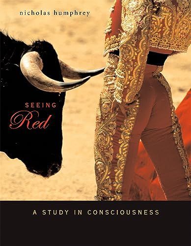 Seeing Red