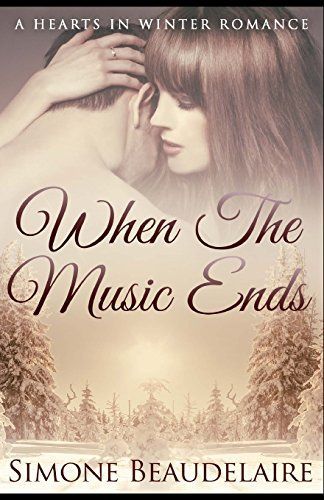 When the Music Ends
