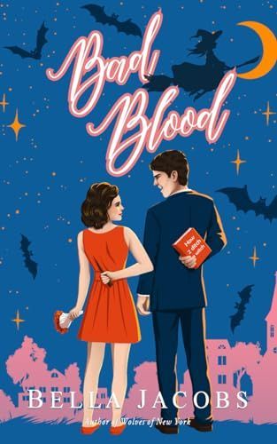 Bad Blood
