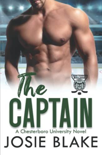 The Captain