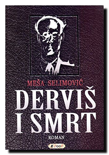 Dervis i smrt