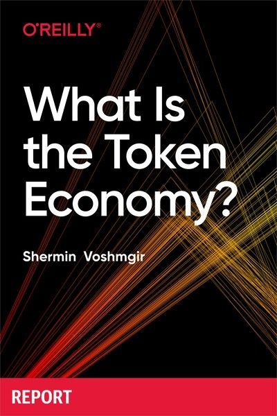 What is the Token Economy