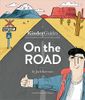 On the Road, by Jack Kerouac