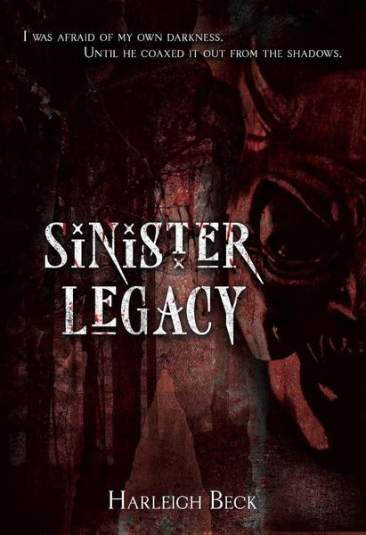 Sinister Legacy