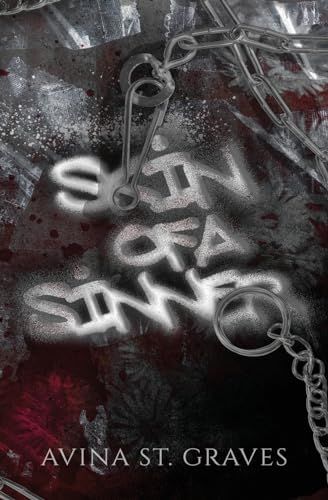 Skin of a Sinner