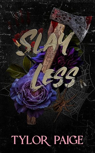 Slay Less