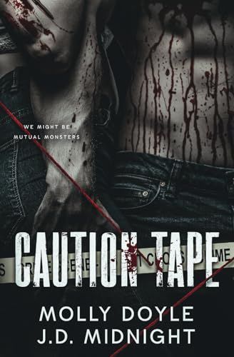 Caution Tape