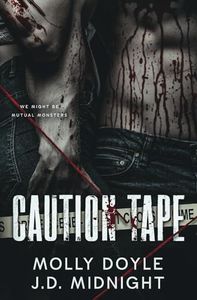 Caution Tape