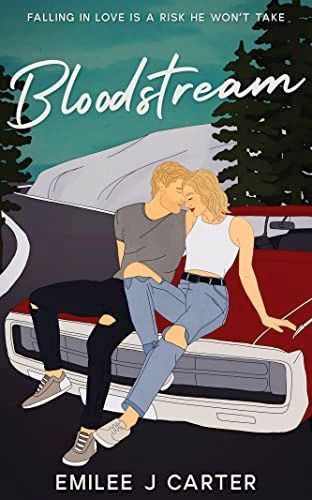 Bloodstream