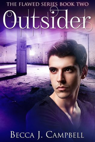 Outsider