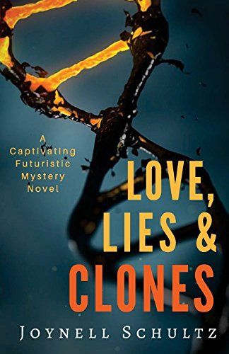 Love, Lies and Clones