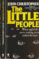 The Little People