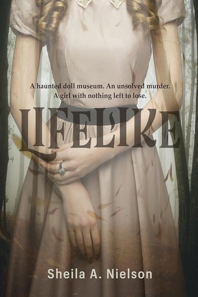 Lifelike