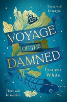 Voyage of the Damned