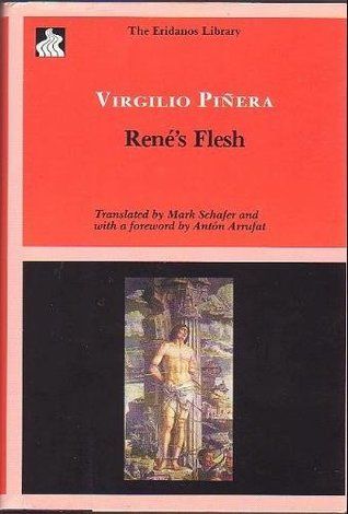 Rene's Flesh