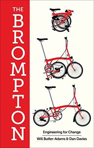 Brompton