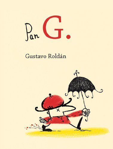 Pan G.