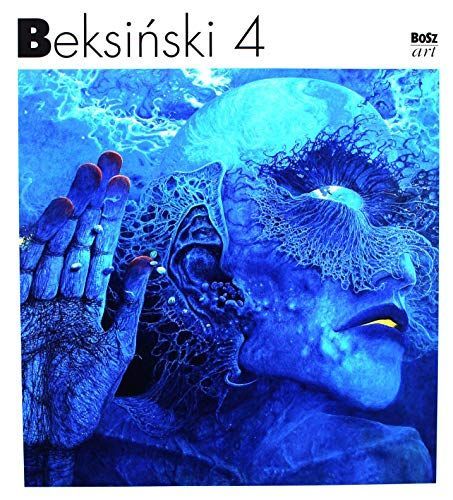 Beksinski 4