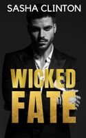Wicked Fate