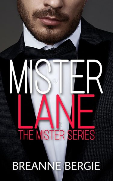 Mister Lane