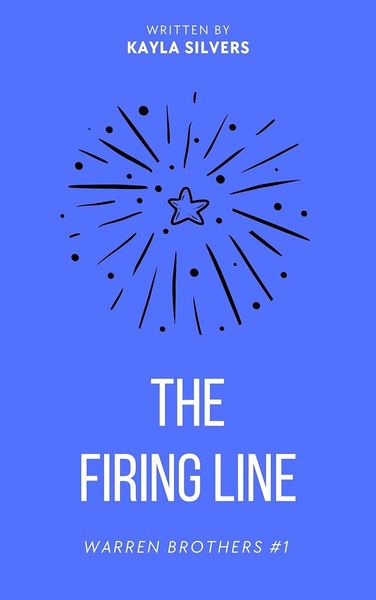 The Firing Line