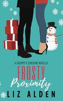 Frosty Proximity