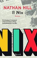 Il Nix