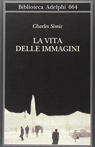 La vita delle immagini