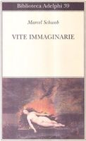 Vite Immaginarie