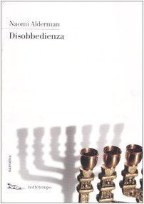Disobbedienza