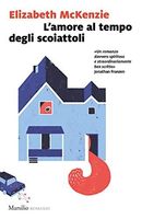 L'amore al tempo degli scoiattoli