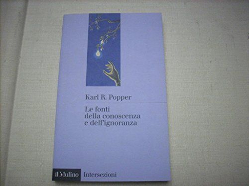 Giustizia sociale e dignità umana. Da individui a persone