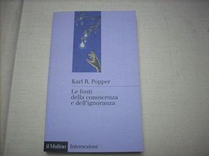Giustizia sociale e dignità umana. Da individui a persone