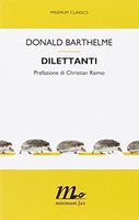 Dilettanti
