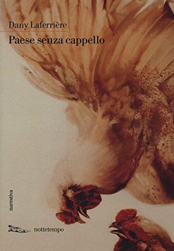 Paese senza cappello