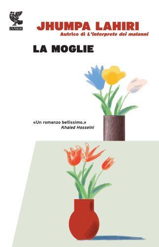 La moglie