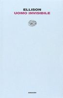 Uomo invisibile
