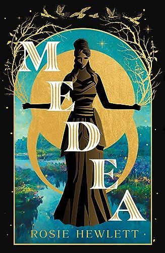 Medea