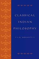 Classical Indian Philosophy